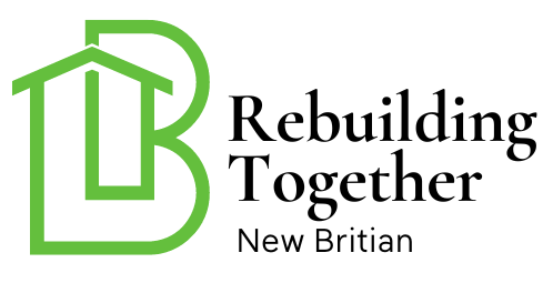 Rebuilding Together NB