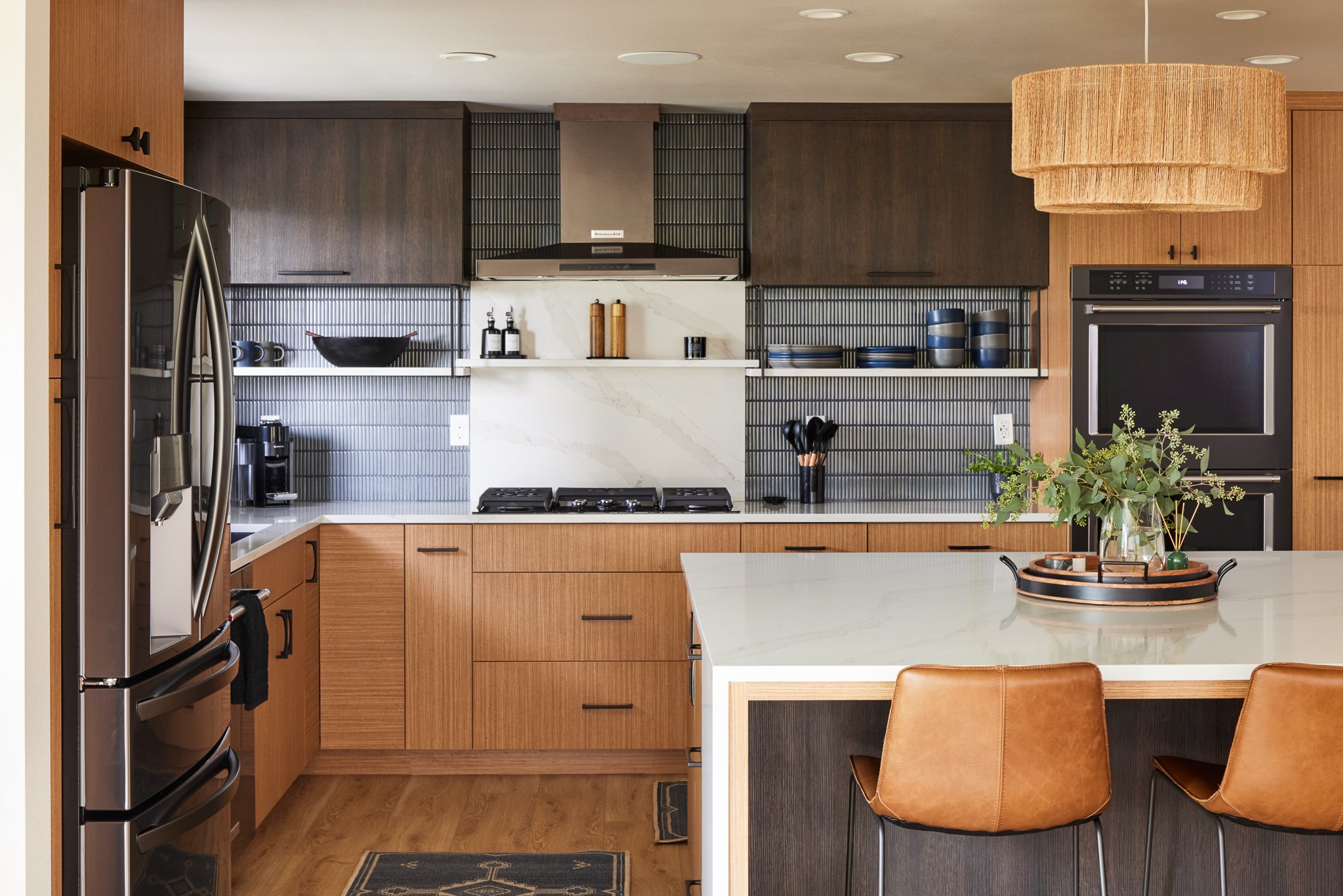 how much does it cost to renovate a kitchen