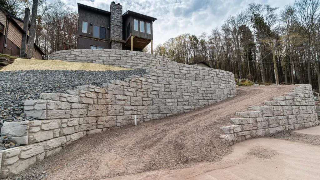 how long does it take for masonry paint to dry