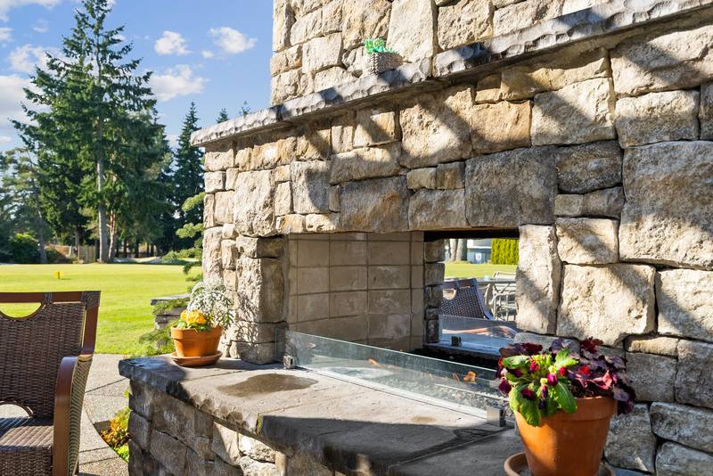 how to get rid of masonry bees