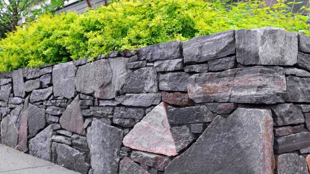 What is Ashlar Masonry and Its Advantages? It’s Here! – Rebuilding ...
