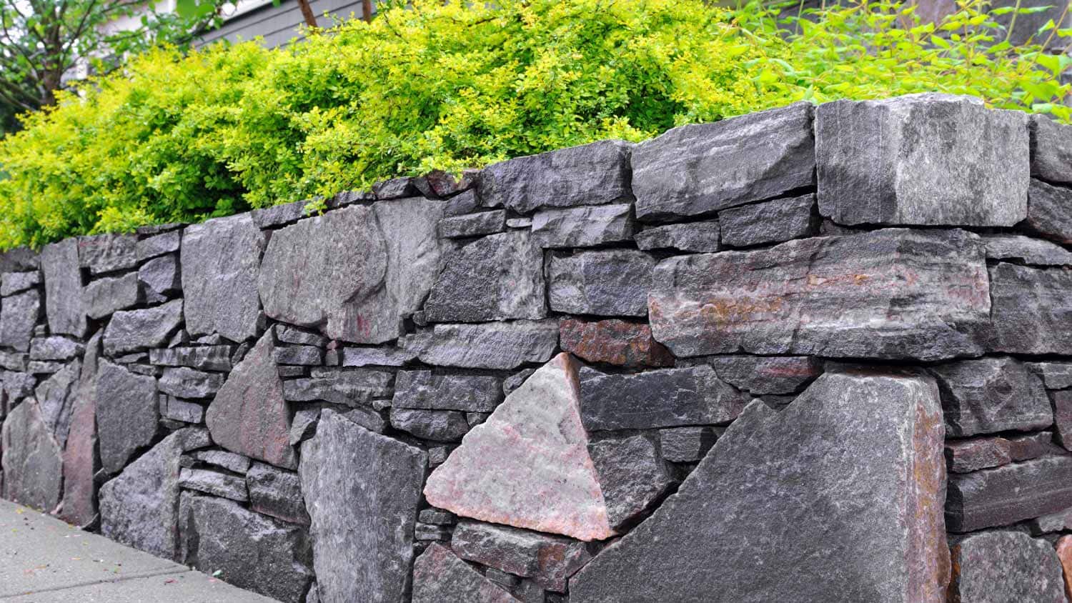 why is masonry important