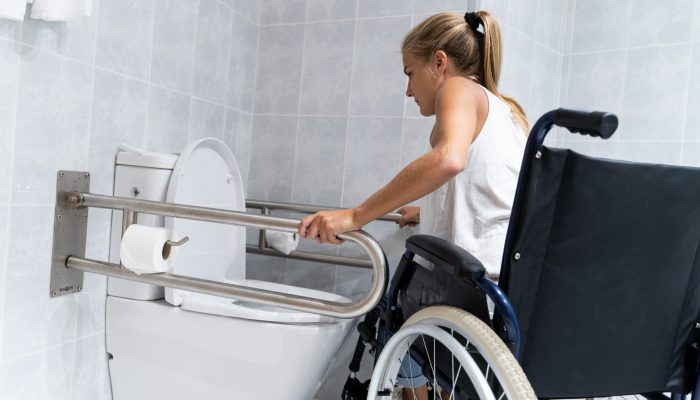 toilet seat risers for seniors