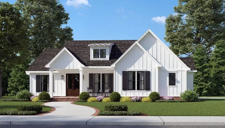 ADA Home Improvements