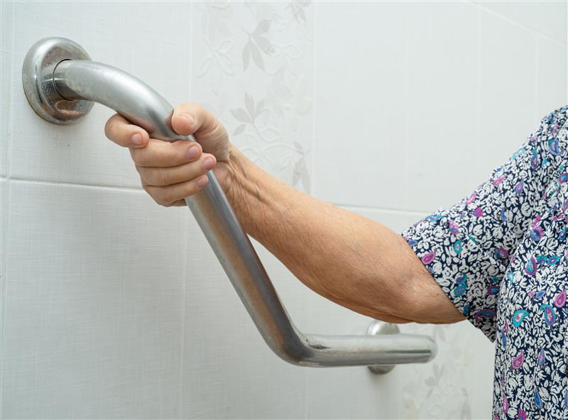 accessible home design for disabled