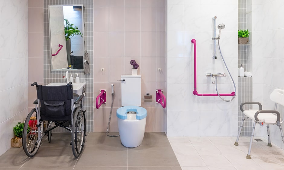 elderly-friendly light switches