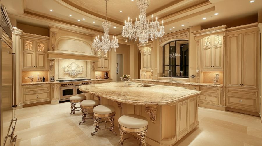 Lighting for children&rsquo;s safety Child-Safe Lighting Tips to Keep Your Kids Protected