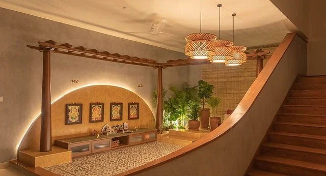 Home lighting basics Home Lighting Basics: Essential Tips for a Brighter, Safer Space