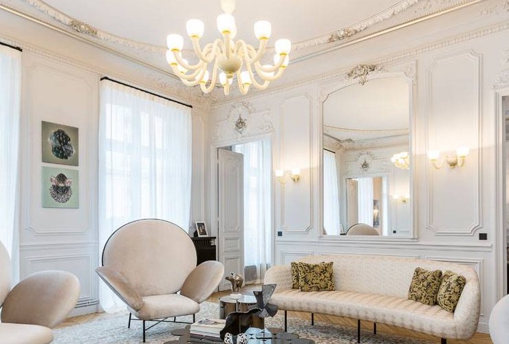 Indoor lighting for safety Indoor Lighting for Safety: Bright Ideas for Safer Homes