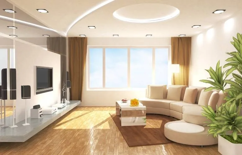 Lighting for exit safety Exit Lighting for Safety and Quick Navigation