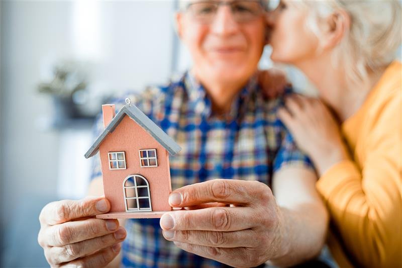 home improvement tax credits for elderly Home Improvement Tax Credits for Elderly Guide