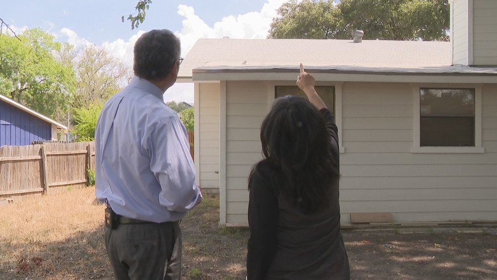 low cost accessibility upgrades for seniors Low Cost Accessibility Upgrades for Seniors