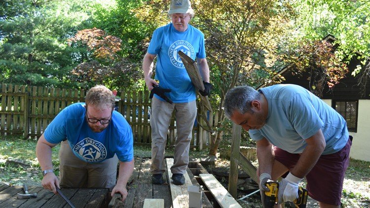 eligibility for senior home repair assistance Eligibility for Senior Home Repair Assistance