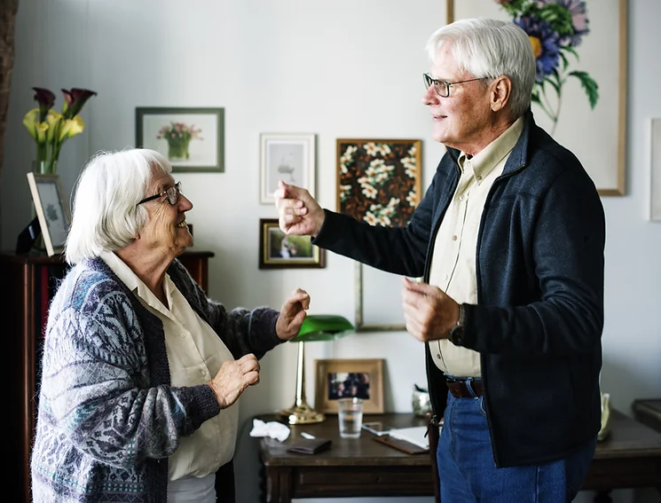 heating assistance programs for seniors Heating Assistance Programs for Seniors Guide