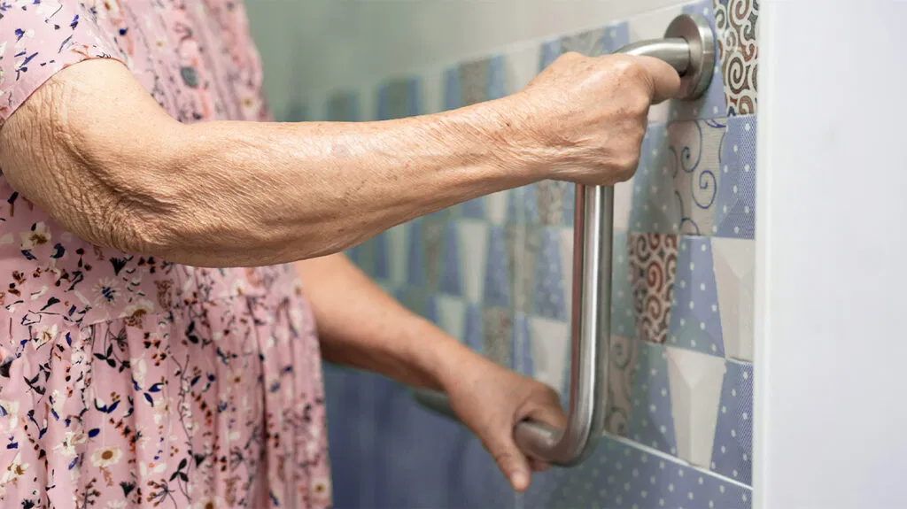 home modification assistance for seniors Home Modification Assistance for Seniors Guide