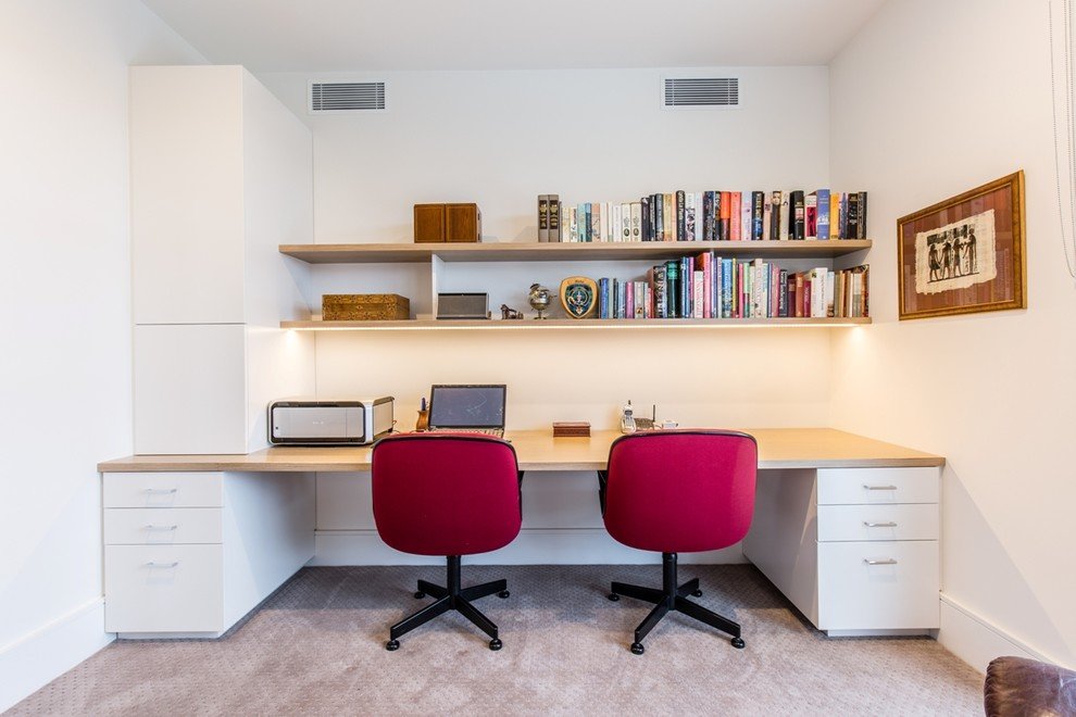 Lighting for nighttime activity Lighting for Nighttime Activities Around the Home