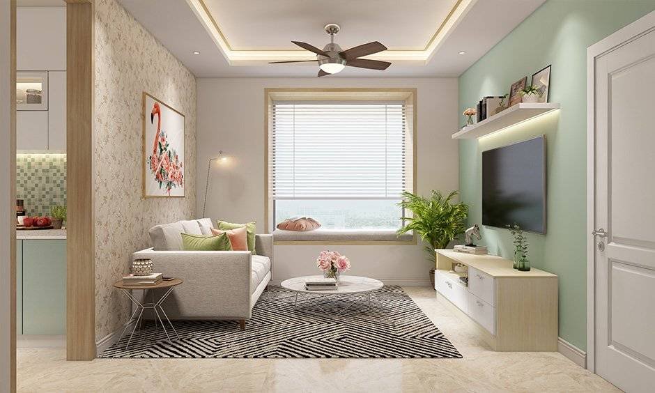 Lighting for open spaces safely Lighting for Open Spaces to Improve Visibility and Flow