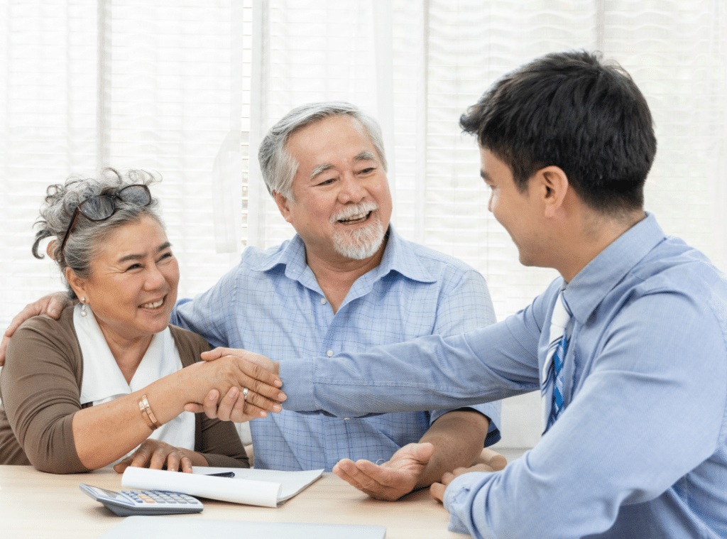 emergency home repair help for seniors Emergency Home Repair Help for Seniors Guide