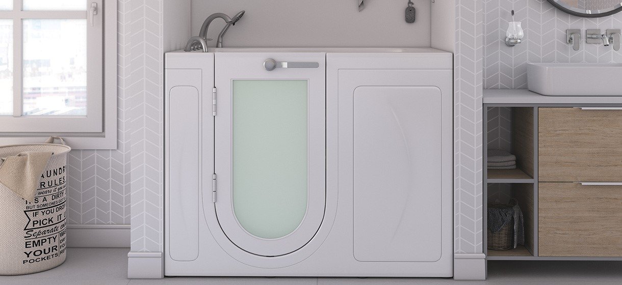 How to prevent leaks in walk-in tub doors How to Prevent Leaks in Walk-In Tub Doors: Maintenance Tips