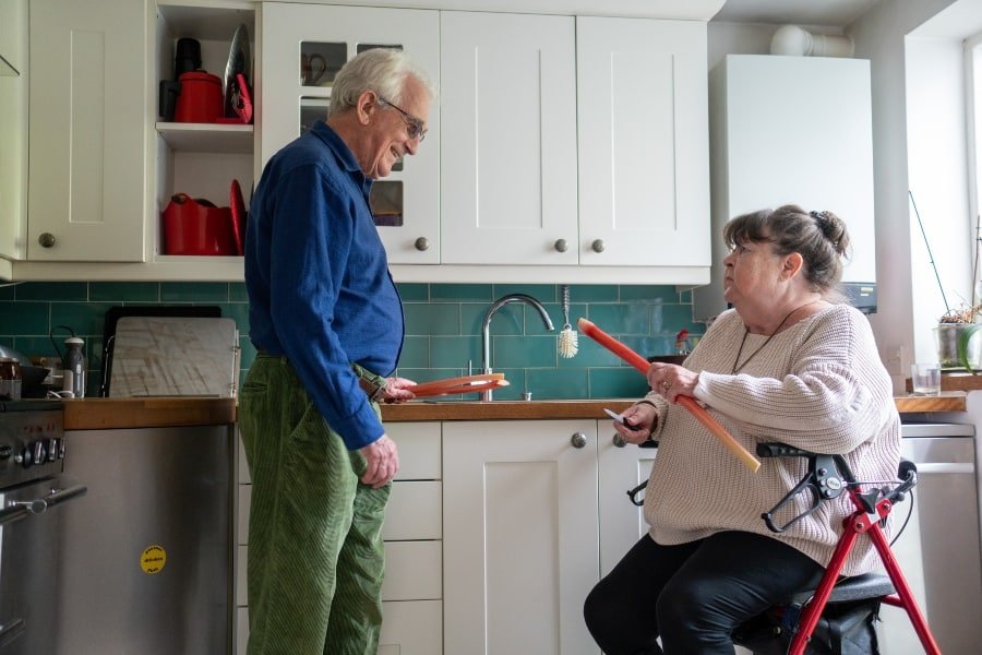section 504 home repair program for elderly Section 504 Home Repair Program for Elderly
