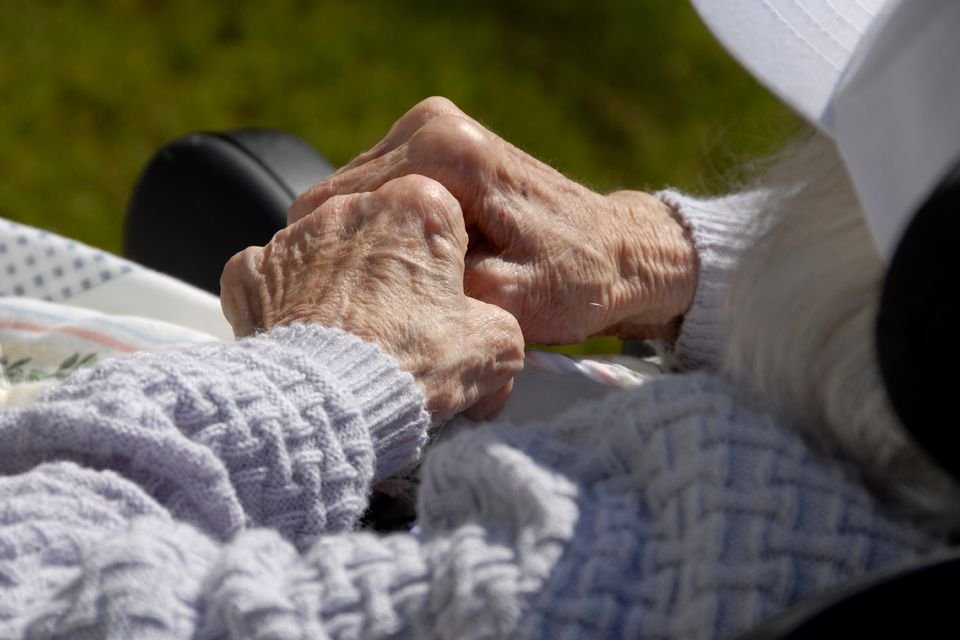walk in shower grants for seniors Walk In Shower Grants for Seniors Guide