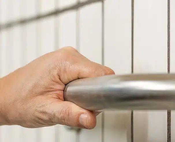 bathroom safety education for caregivers Bathroom Safety Education for Caregivers and Families