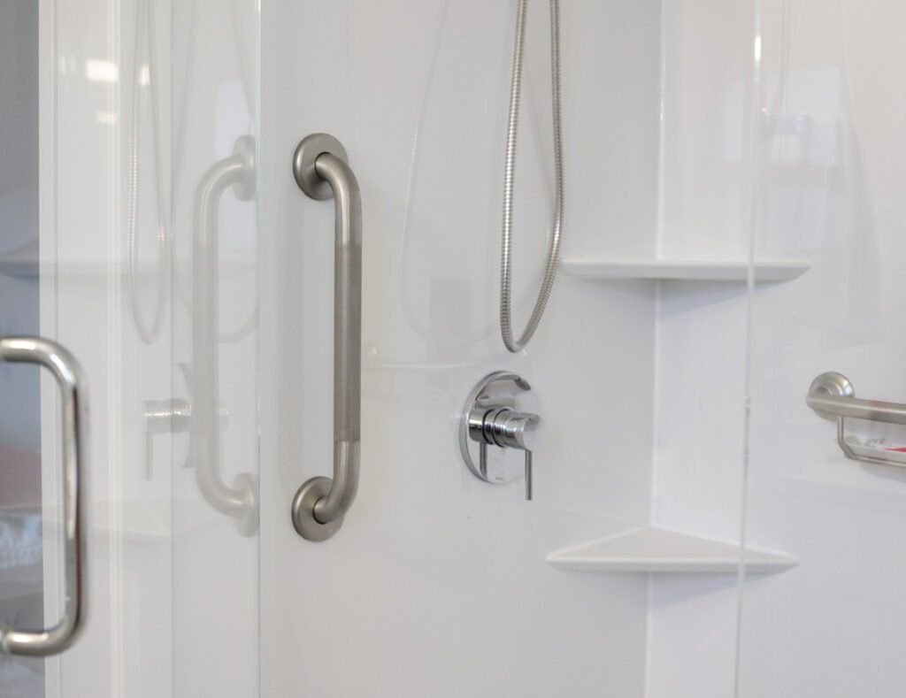 how to choose bathroom safety equipment How to Choose Bathroom Safety Equipment for Your Home