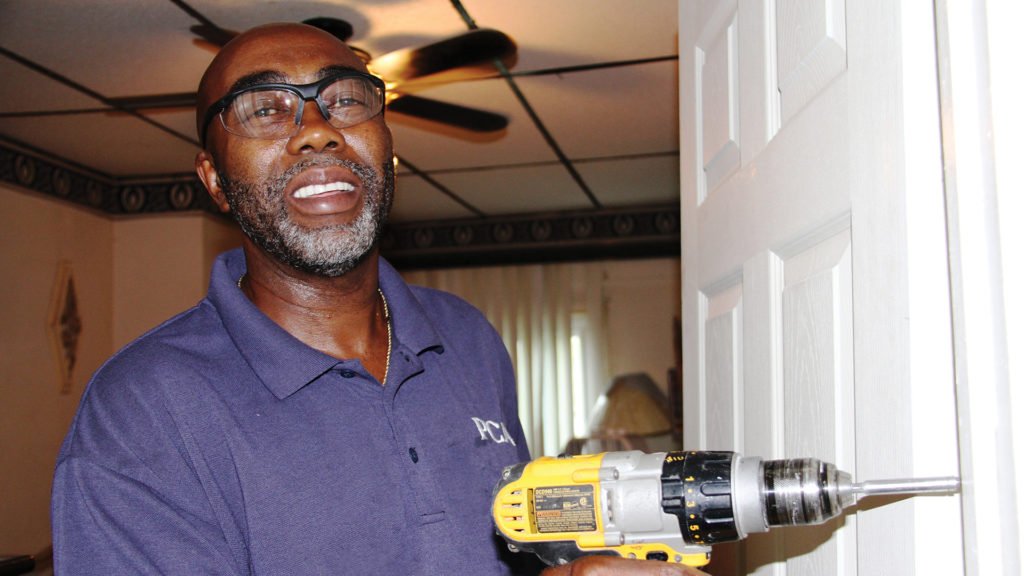 senior home repair volunteer programs Senior Home Repair Volunteer Programs Guide