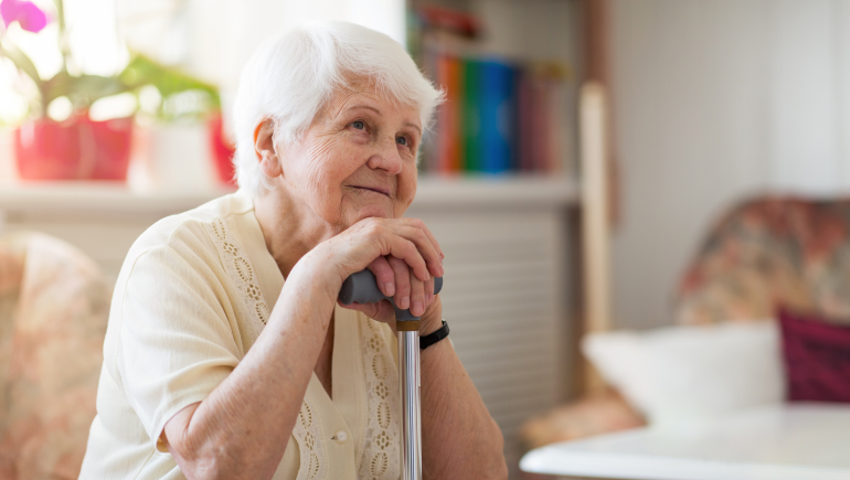 simple home modifications for aging in place Simple Home Modifications for Aging in Place