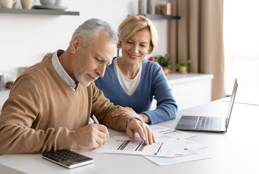 simple home modifications for aging in place Simple Home Modifications for Aging in Place