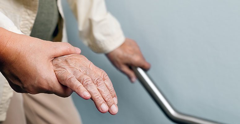 universal design for senior homes Universal Design for Senior Homes: Comfort and Care