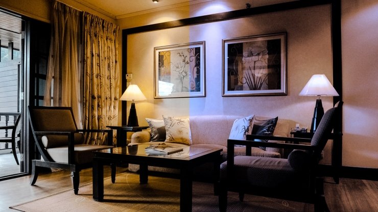 Lighting for emergency situations Best Lighting for Emergency Situations at Home