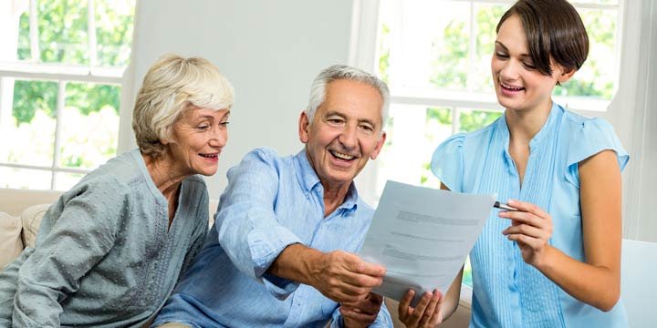 cooling assistance for elderly Cooling Assistance for Elderly: Grants & Help