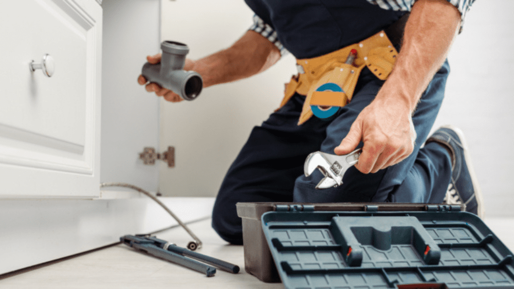 cooling assistance for elderly Cooling Assistance for Elderly: Grants & Help