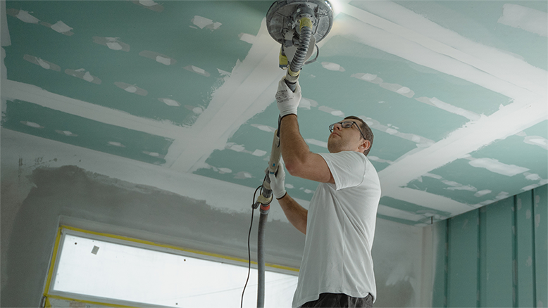 county home improvement assistance for seniors County Home Improvement Assistance for Seniors