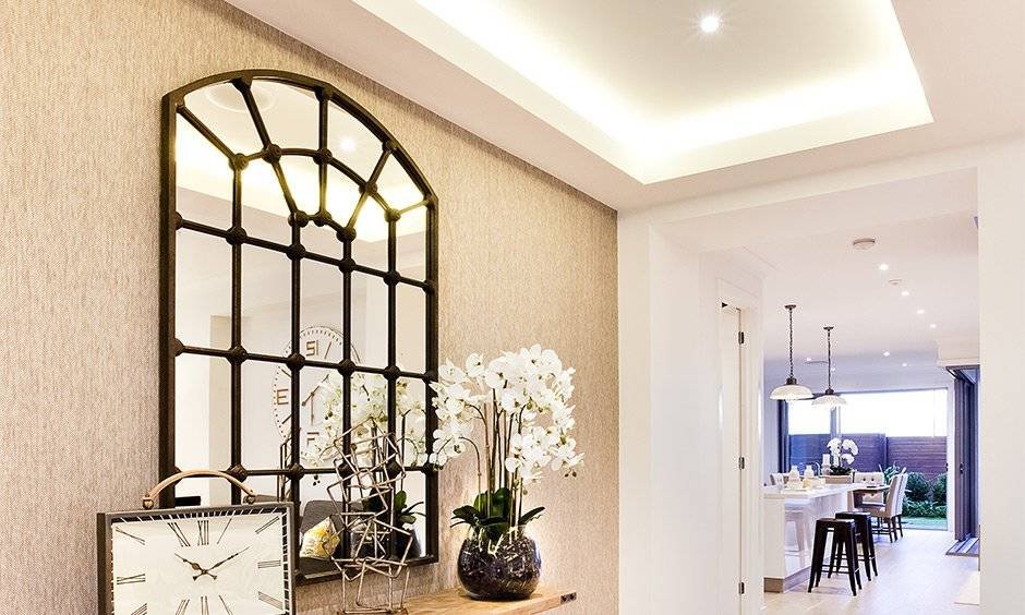 Lighting for accident prevention Lighting Tips to Reduce Accidents Around the Home