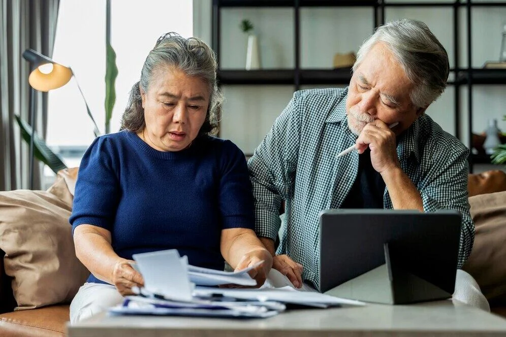 local senior home improvement resources Local Senior Home Improvement Resources Guide