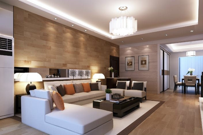 Lighting for safe home entrances Safe Entrance Lighting for Better Home Access
